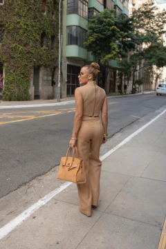 Imagem do Conjunto Larissa