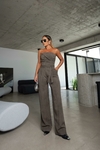 Macacão Gabriela - comprar online