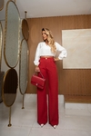 Calça Mariana - comprar online