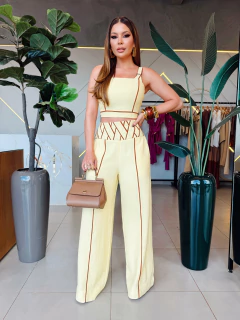 Conjunto Juliana - comprar online