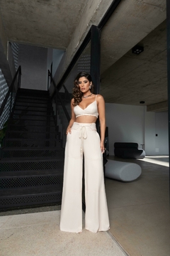 Conjunto Isabela 3 Peças - loja online