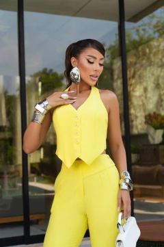 Conjunto Débora - comprar online