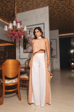 Conjunto Daniela - comprar online