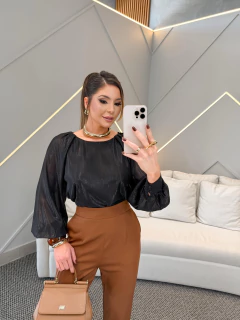 Blusa Pamela - comprar online