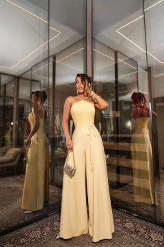 Macacão Bruna - comprar online