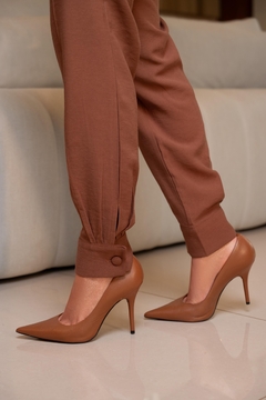 Conjunto Stella