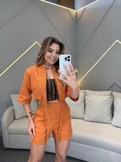 Imagem do Conjunto Helia