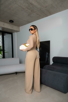 Blusa Júlia - loja online
