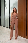 Conjunto Viviane