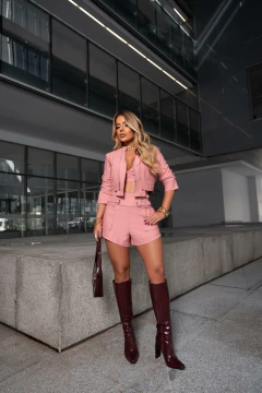 Triconjunto Vitória - comprar online