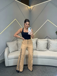 Conjunto Helene - comprar online