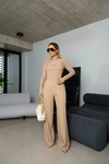 Calça Deise - comprar online