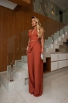Conjunto Pamela - comprar online
