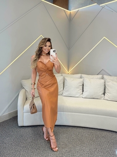 Conjunto Lú - comprar online