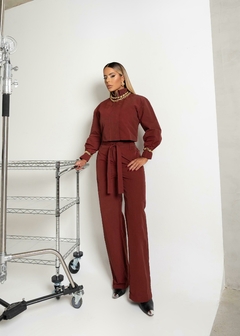 Conjunto Nayara - comprar online