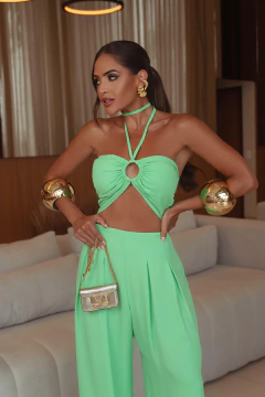 Conjunto Eloah - comprar online