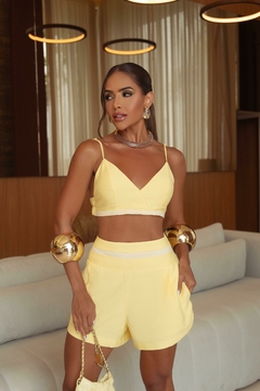 Conjunto Kenia 3 Peças na internet