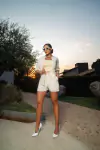 Conjunto Cecília