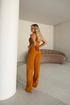Conjunto Ione - comprar online