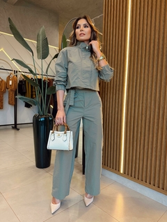 Conjunto Nayara - loja online