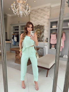 Conjunto Gabriela - loja online