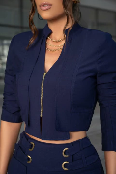 Triconjunto Vitória