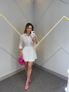Vestido Gloria - comprar online