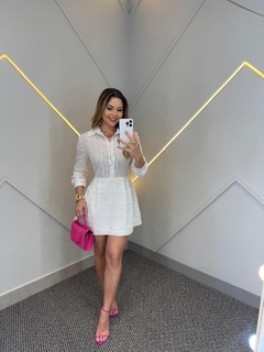 Vestido Gloria - comprar online