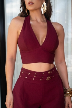 Conjunto Andressa - comprar online