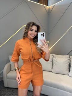 Conjunto Helia na internet
