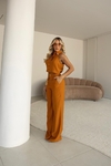 Conjunto Ione