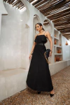 Vestido Luana