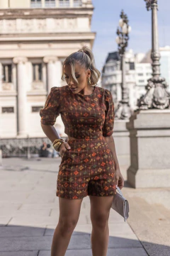 Conjunto Josy - loja online