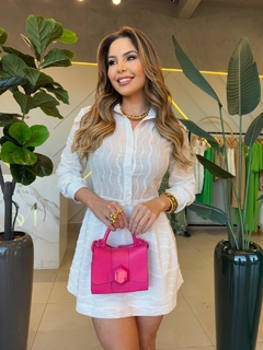 Vestido Gloria