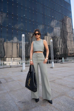 Conjunto Camila - comprar online