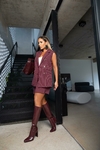 Conjunto Flávia - comprar online