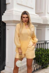 Conjunto Dara