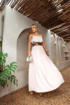 Vestido Luana