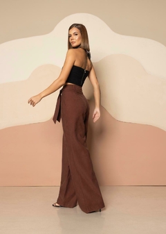 Imagem do Blusa Yasmim