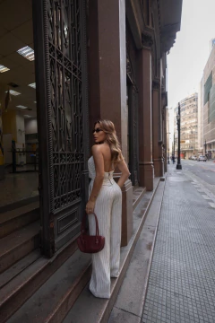 Conjunto Liliane - loja online