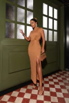 Vestido Isabela - comprar online
