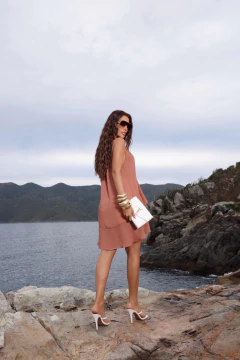 Short Aline - comprar online
