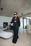 Conjunto Isabela 3 Peças - comprar online