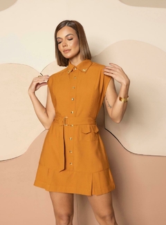 Imagem do Vestido Isabela