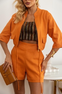 Conjunto Helia - comprar online