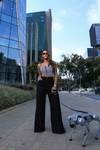 Conjunto Glenda - comprar online