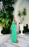 Vestido Beatriz