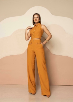 Conjunto Ione - comprar online