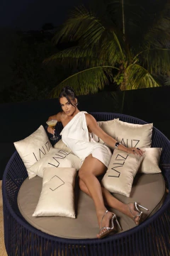 Vestido Stefany - comprar online