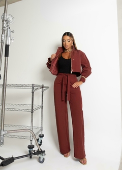 Conjunto Nayara